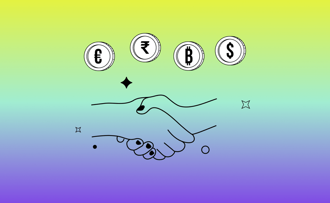 7 Must Have Design Features For Your Fintech Startup Fintech Ux Design